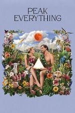 Watch Peak Everything Movies123