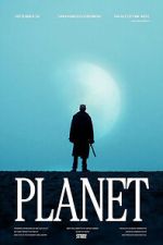 Watch Planet Movies123