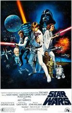 Watch Star Wars: Episode IV: A New Hope - Deleted Scenes Movies123
