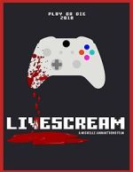 Watch Livescream Movies123