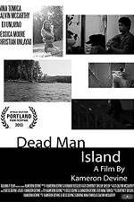 Watch Dead Man Island Movies123