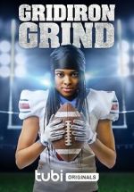 Watch Gridiron Grind Movies123