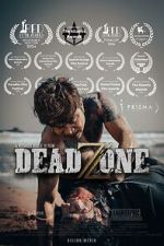 Watch Deadzone Movies123