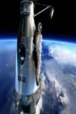 Watch Felix Baumgartner - Freefall From The Edge Of Space Movies123