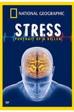 Watch National Geographic Stress Portrait of a Killer Movies123