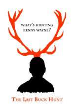 Watch The Last Buck Hunt Movies123