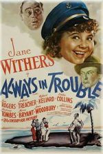 Watch Always in Trouble Movies123