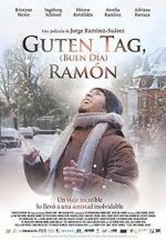 Watch Buen Da, Ramn Movies123