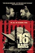Watch 16 Bars Movies123