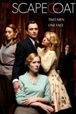 Watch The Scapegoat Movies123