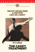 Watch The Carey Treatment Movies123