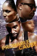 Watch Probable Cause Movies123