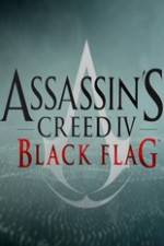 Watch The Devil's Spear: Assassin's Creed 4 - Black Flag Movies123
