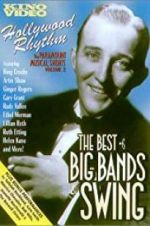 Watch Singapore Sue Movies123