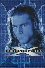 Watch WWE D-Generation X: In Your House Movies123