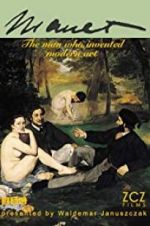 Watch Manet: The Man Who Invented Modern Art Movies123