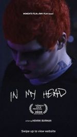 Watch Yung Lean: In My Head Movies123