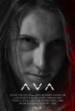 Watch Ava Movies123