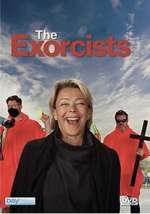 Watch The Exorcists Movies123