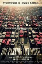 Watch The Parking Lot Movie Movies123