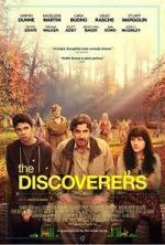 Watch The Discoverers Movies123