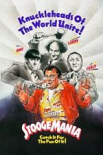 Watch Stoogemania Movies123