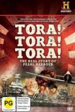 Watch Tora Tora Tora The Real Story of Pearl Harbor Movies123