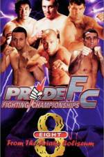Watch Pride 8 Movies123