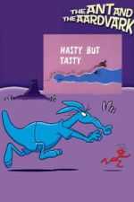 Watch Hasty But Tasty Movies123