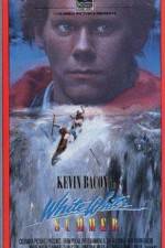 Watch White Water Summer Movies123