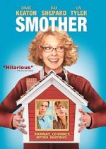Watch Smother Movies123