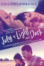 Watch Jules of Light and Dark Movies123