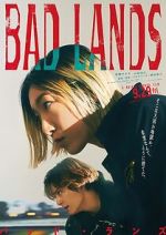Watch Bad Lands Movies123