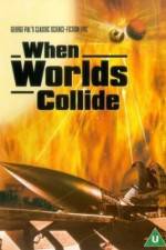 Watch When Worlds Collide Movies123