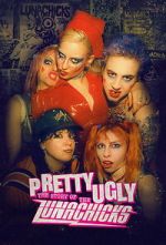 Watch Pretty Ugly: The Story of the Lunachicks Movies123