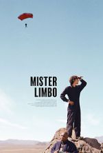 Watch Mister Limbo Movies123