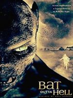 Watch Like a Bat Outta Hell Movies123
