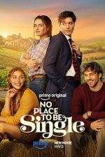 Watch No Place to Be Single Movies123