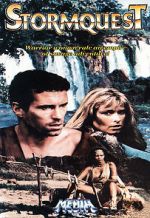 Watch Stormquest Movies123