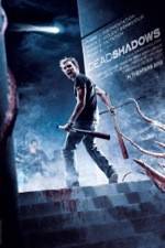 Watch Dead Shadows Movies123