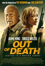 Watch Out of Death Movies123