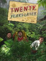 Watch Twenty Years Later Movies123