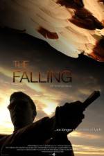 Watch The Falling Movies123