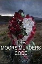 Watch The Moors Murders Code Movies123