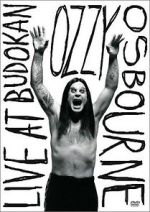 Watch Ozzy Osbourne: Live at Budokan Movies123