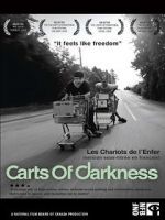 Watch Carts of Darkness Movies123