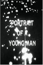 Watch Portrait of a Young Man in Three Movements Movies123