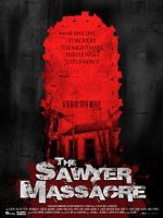 Watch The Sawyer Massacre Movies123