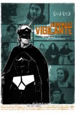 Watch Homemade Vigilante Movies123