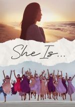 Watch She Is... Movies123